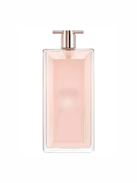 Парфюмерная вода Lancôme Idôle, женская, цветочно-мускусный аромат, 100 мл - 