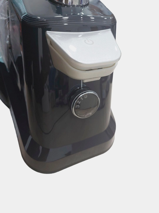 Professional bug‘latgich, kiyim uchun bug‘li dazmol Garment Steamer X3, 2200 Vt, 3 l