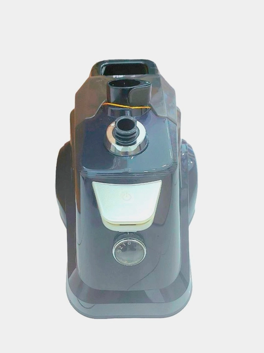 Professional bug‘latgich, kiyim uchun bug‘li dazmol Garment Steamer X3, 2200 Vt, 3 l