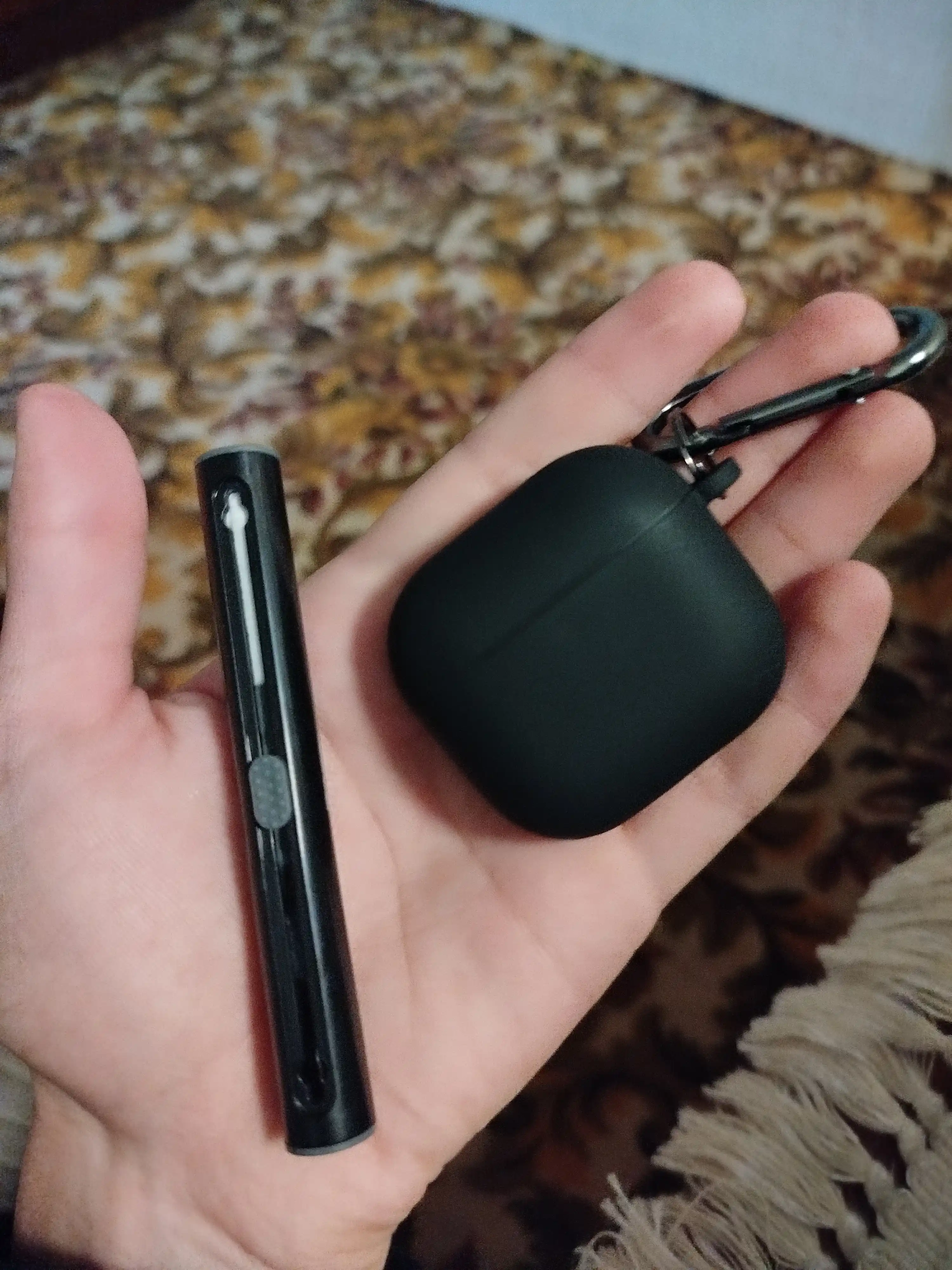 Pods 4, aPods, наушники для iPhone и Android, беспроводные наушники