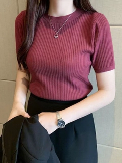 Qirmizi