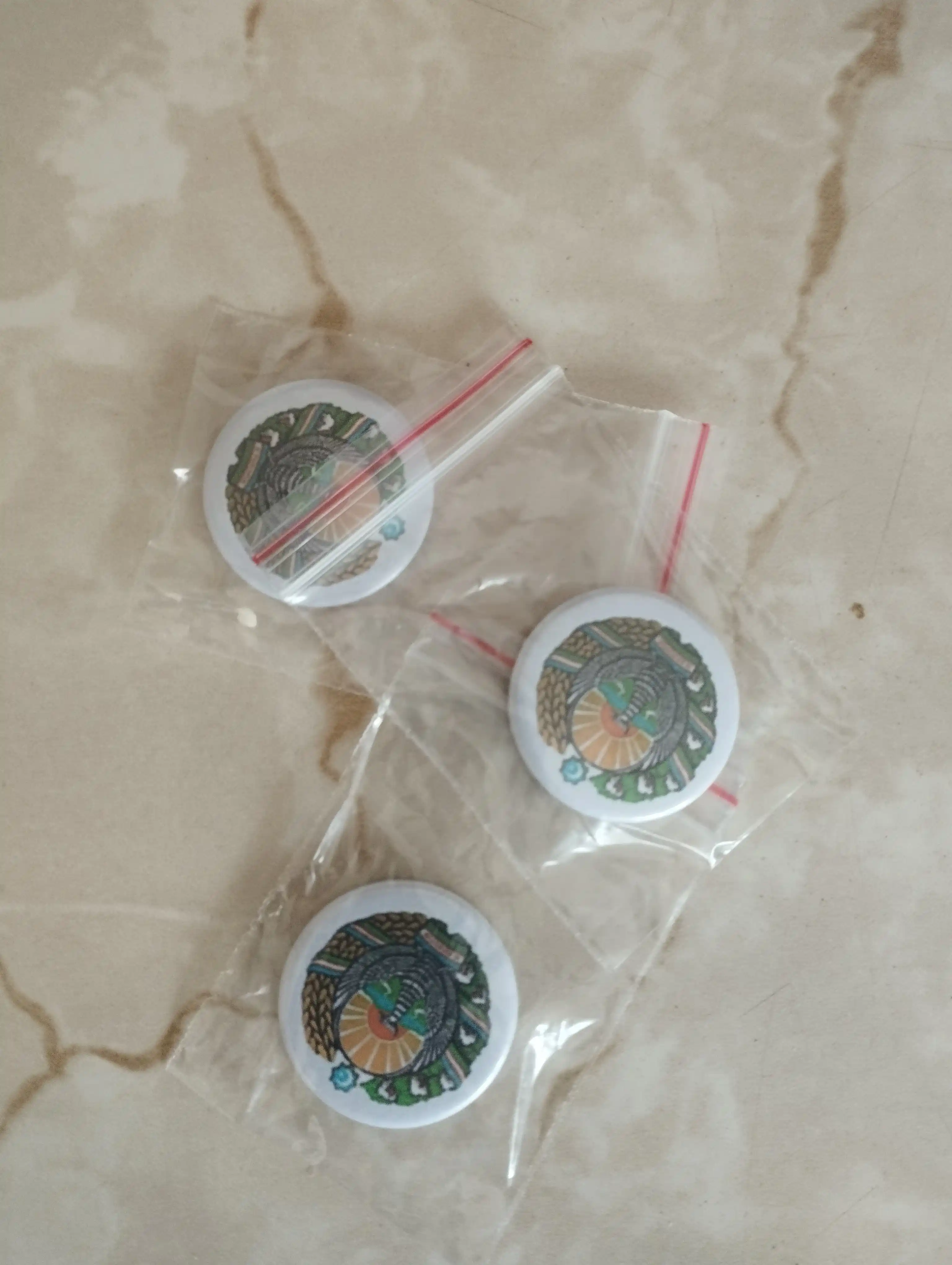 Zip paketlar zip-lock qulflashli, saqlash va fasovka uchun, turli o‘lchamlar, meshki