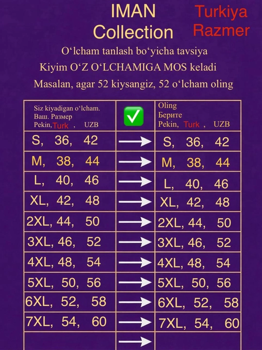 Dvoykalar ayollar uchun, ayollar sport kiyimlari, qishki dvoykalar, kuzgi dvoyka