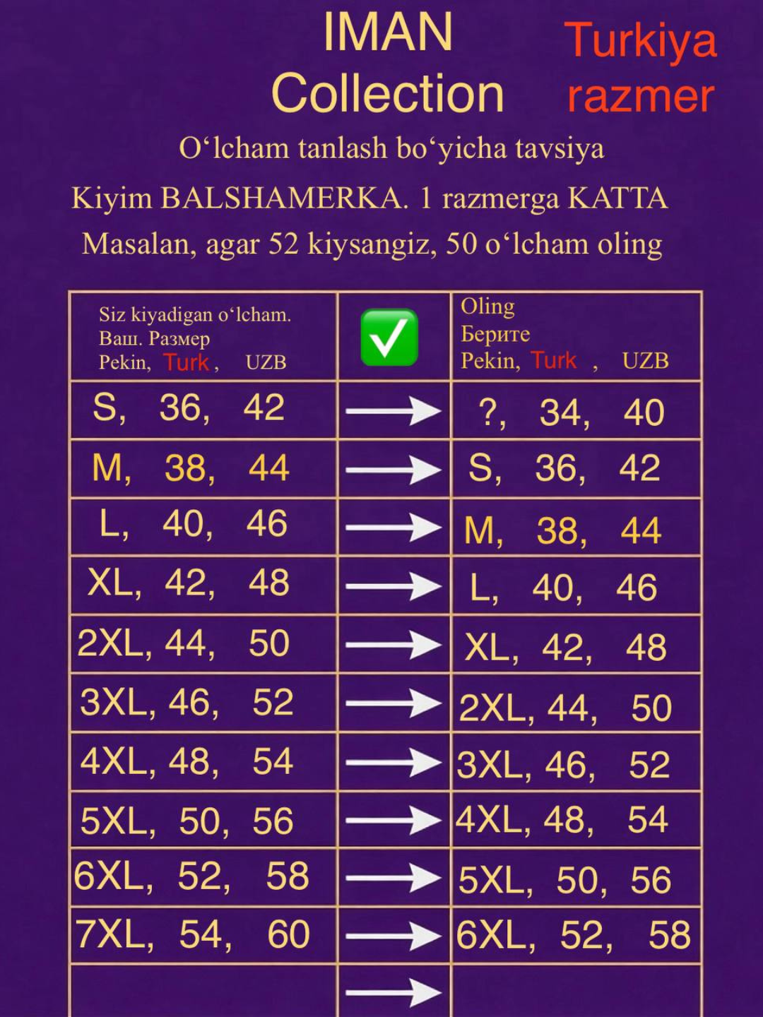 Dvoykalar ayollar uchun, ayollar sport kiyimlari, qishki dvoykalar, kuzgi dvoyka