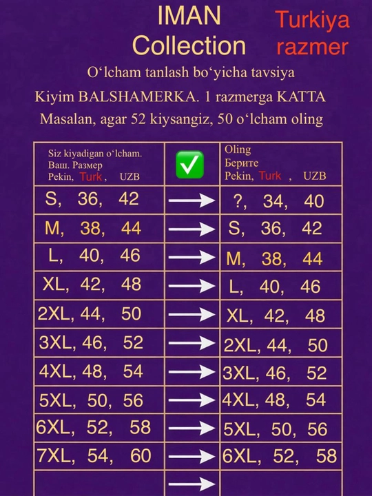 Dvoykalar ayollar uchun, ayollar sport kiyimlari, qishki dvoykalar, kuzgi dvoyka