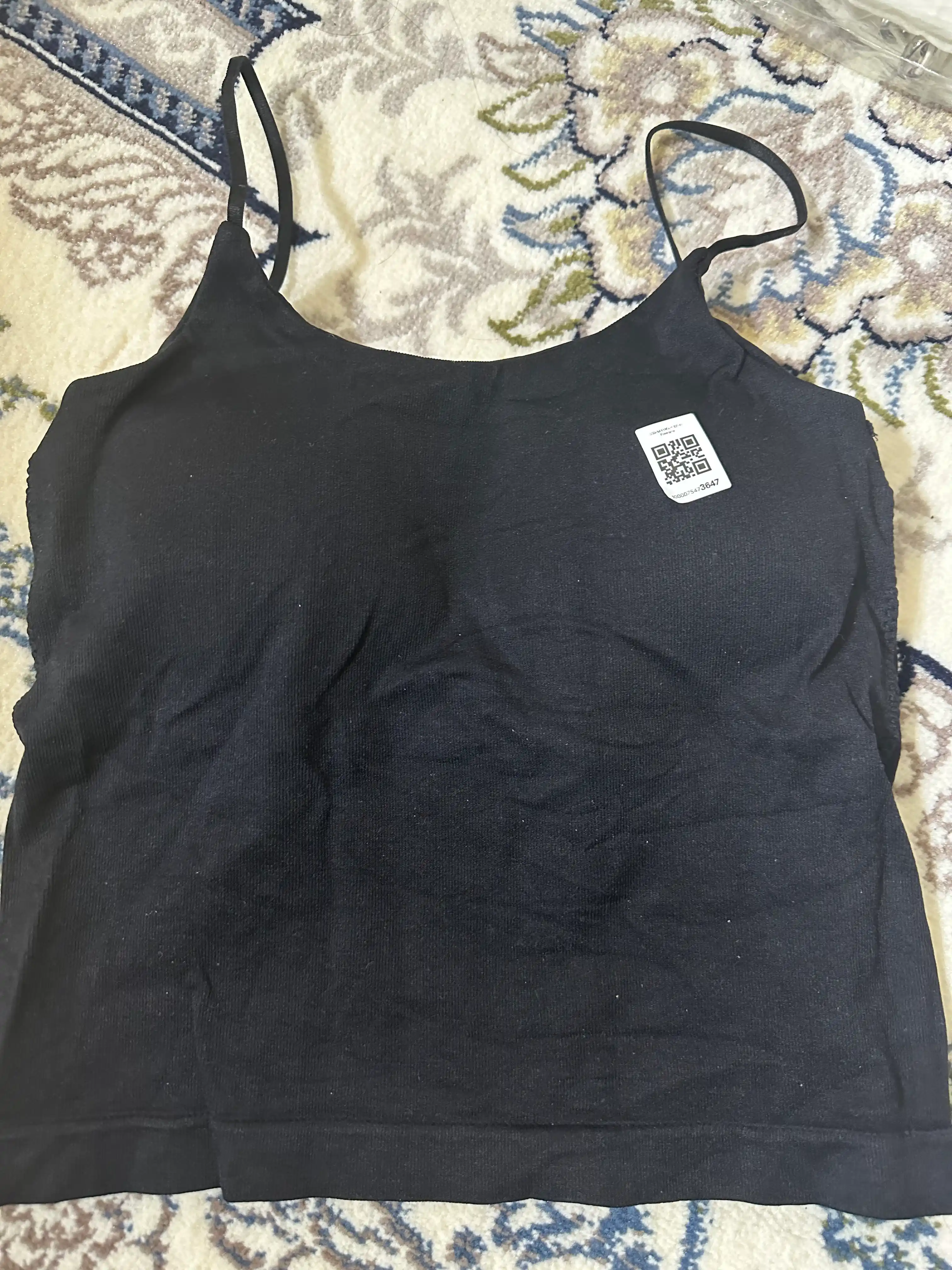 Top mayka, chashkali