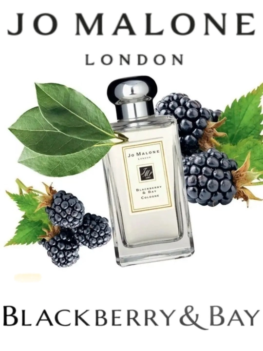 JO MALONE, Лондон, роскошный и элегантный аромат для мужчин и женщин, 100 мл