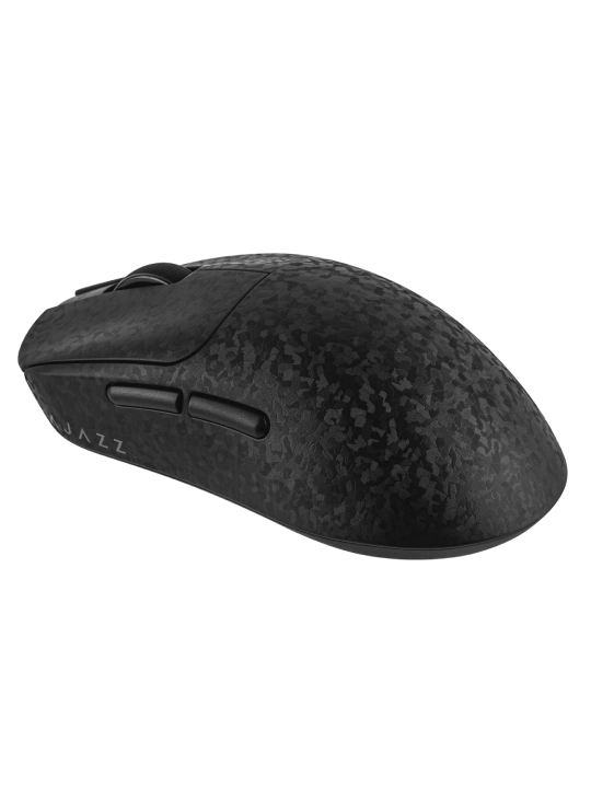 AJAZZ AJ199 MAX Игровая мышь, Carbon, проводная, беспроводная, Bluetooth для CS GO Gaming