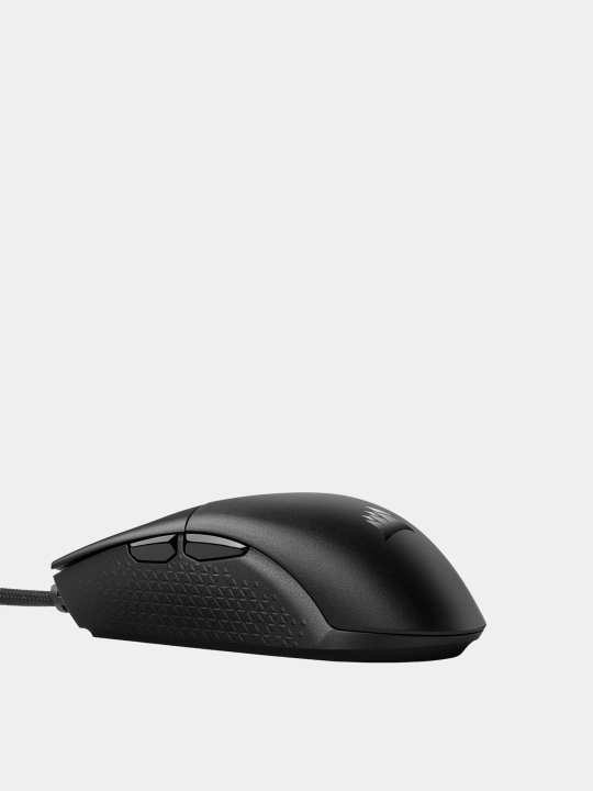 Corsair Katar Pro XT o‘yin sichqonchasi, o‘yinchilar uchun o‘ta yengil sichqoncha