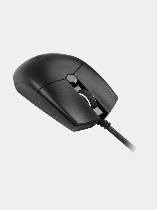 Corsair Katar Pro XT o‘yin sichqonchasi, o‘yinchilar uchun o‘ta yengil sichqoncha