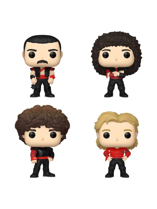 Фигурки Funko Pop Star Wars, Dc, Naruto