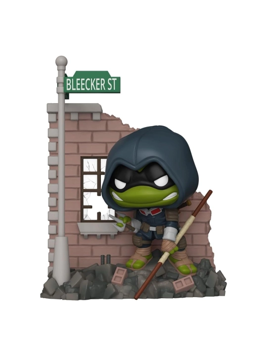 Фигурки Funko Pop Star Wars, Dc, Naruto