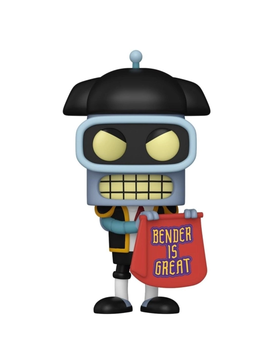 Фигурки Funko Pop Star Wars, Dc, Naruto