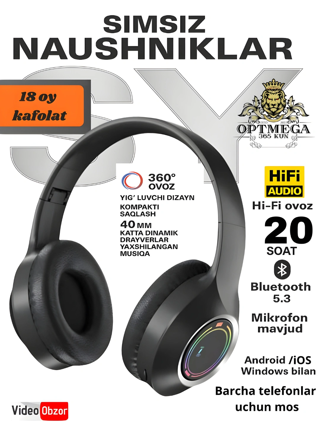 Bluetooth bluetooth