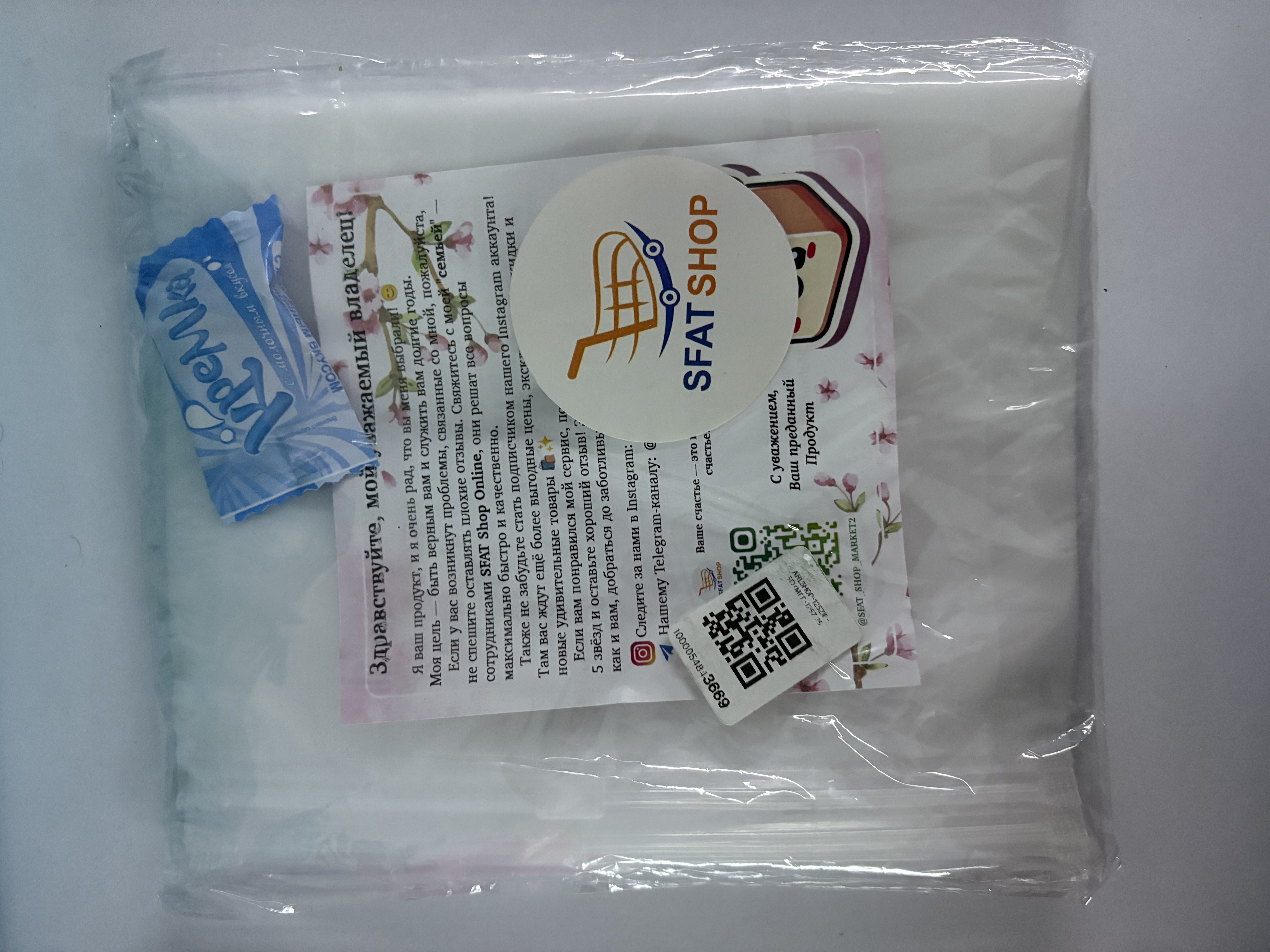 Zip-lock пакеты, прочные, многоразовые пакеты для хранения и заморозки продуктов