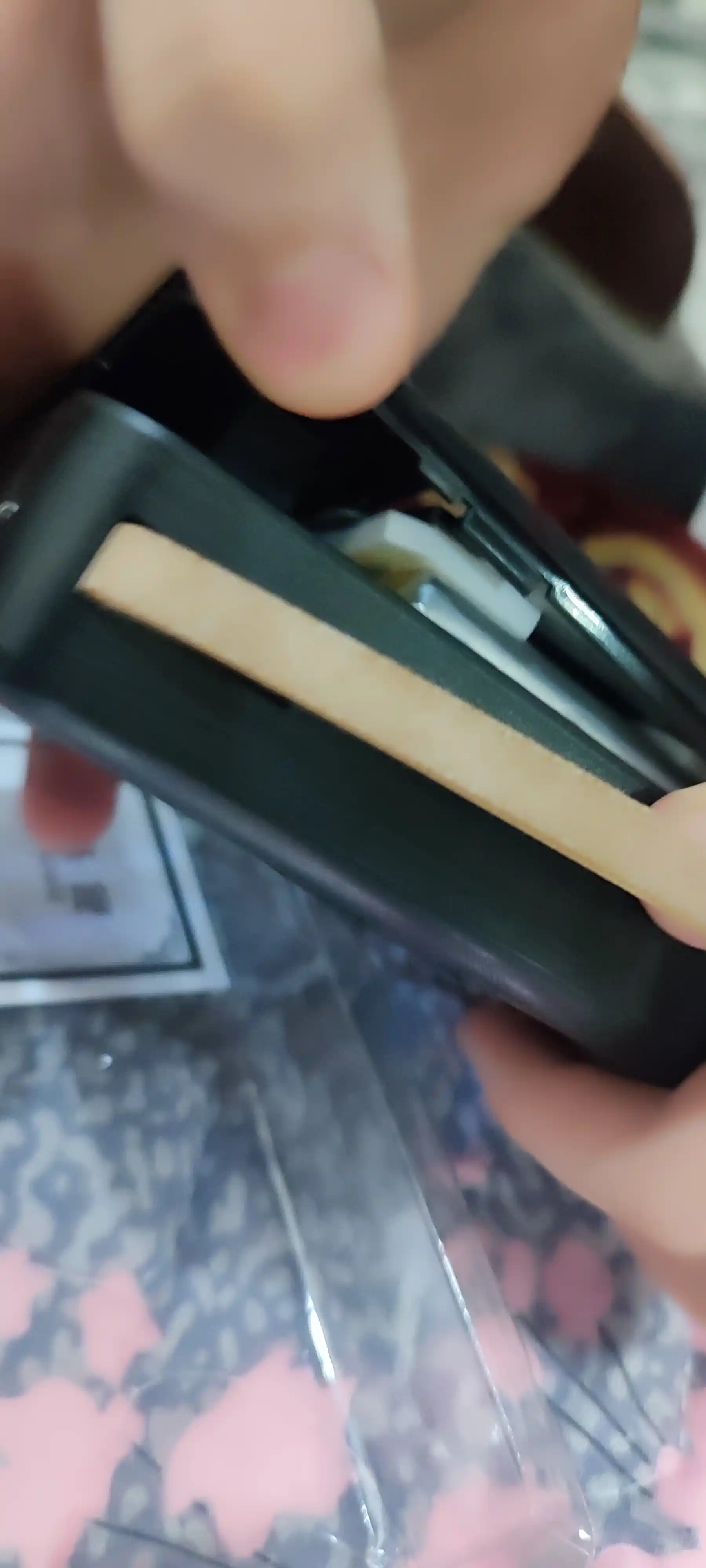Внешний аккумулятор, power bank, батарея 20000, 30000, для iphone android 4в1