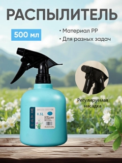 Havorang