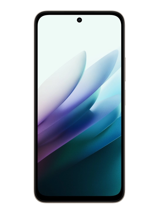 Смартфон Redmi 15, 6.9" IPS-дисплей, 50 Мп, 7000 мАч, быстрая зарядка 33 Вт