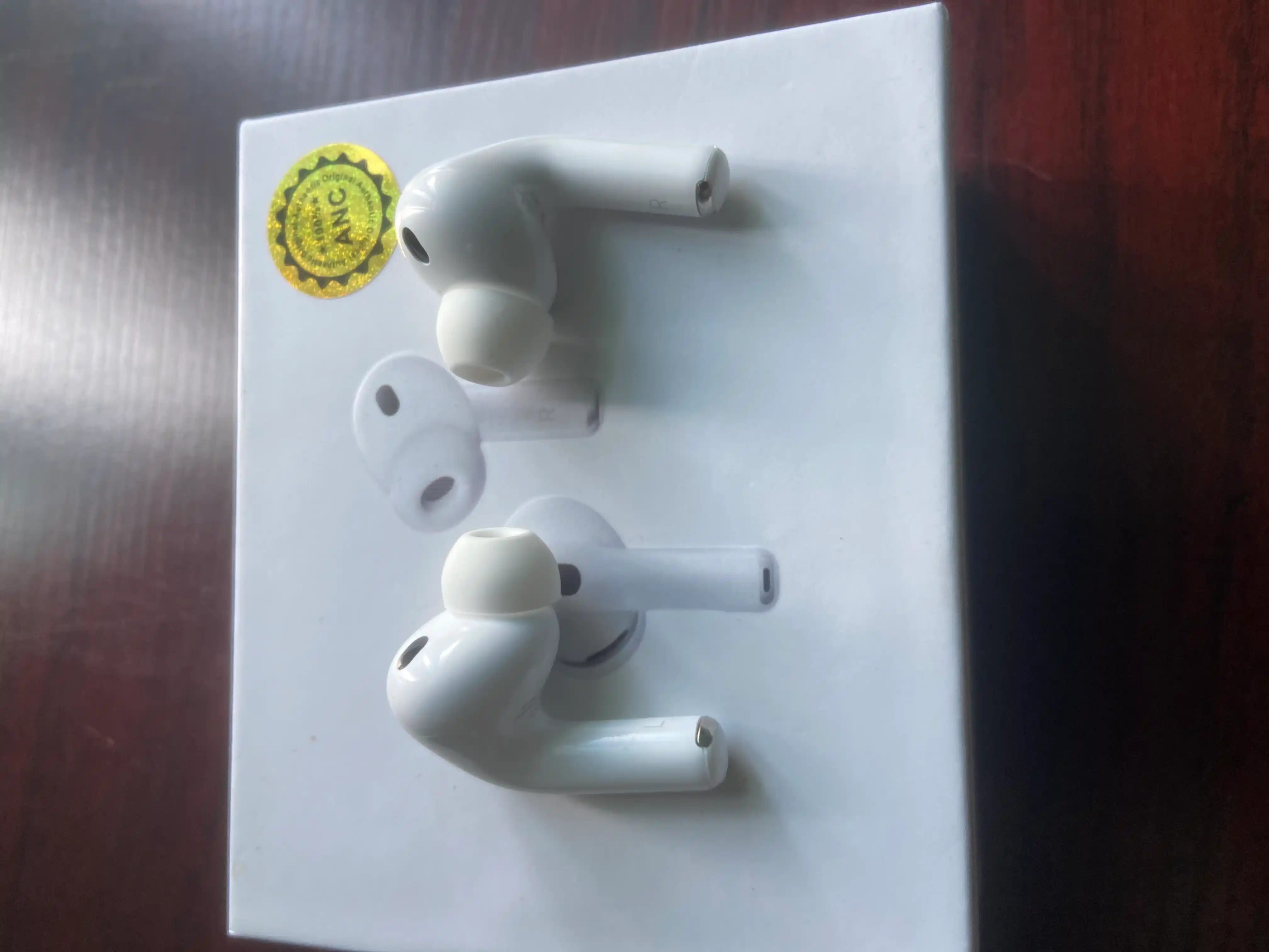 Pods pro 3 pods pro Pods Iphone va Android uchun quloqchinlar simsiz quloqchinlar