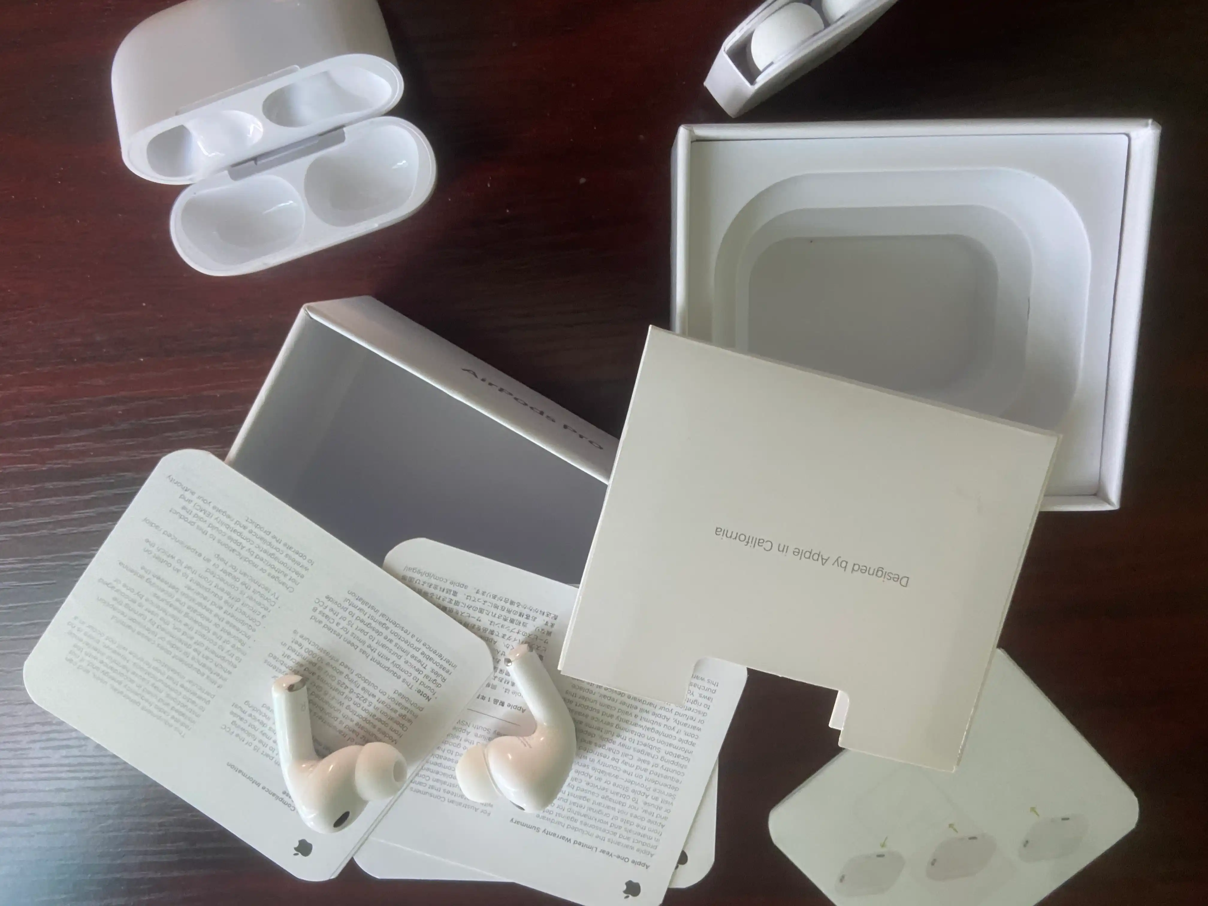 Pods pro 3 pods pro Pods Iphone va Android uchun quloqchinlar simsiz quloqchinlar