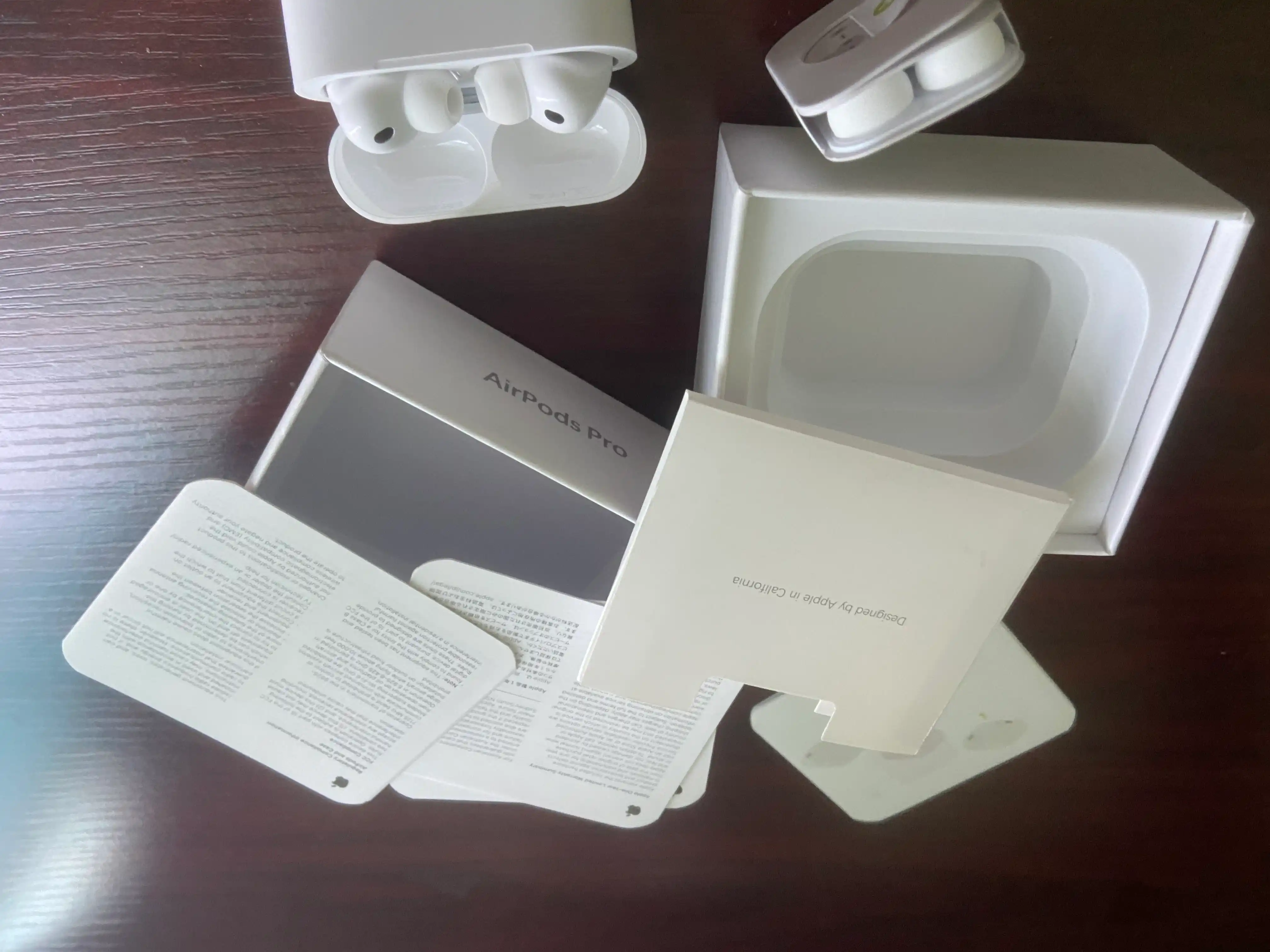 Pods pro 3 pods pro Pods Iphone va Android uchun quloqchinlar simsiz quloqchinlar