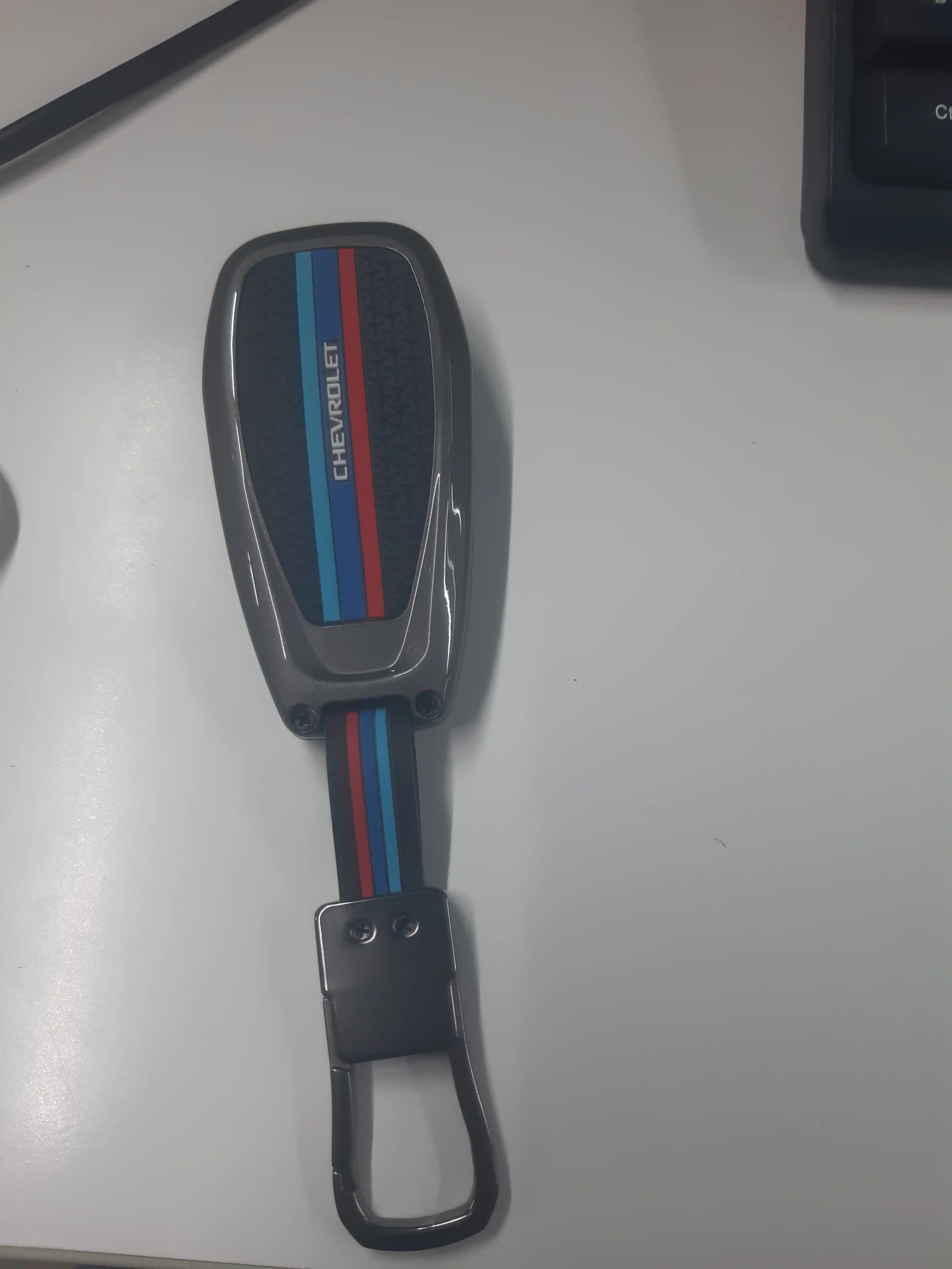 BMW  903, 905, 906, 907, 908, 909, Trecker Onix avtomobil pulti uchun g‘ilof