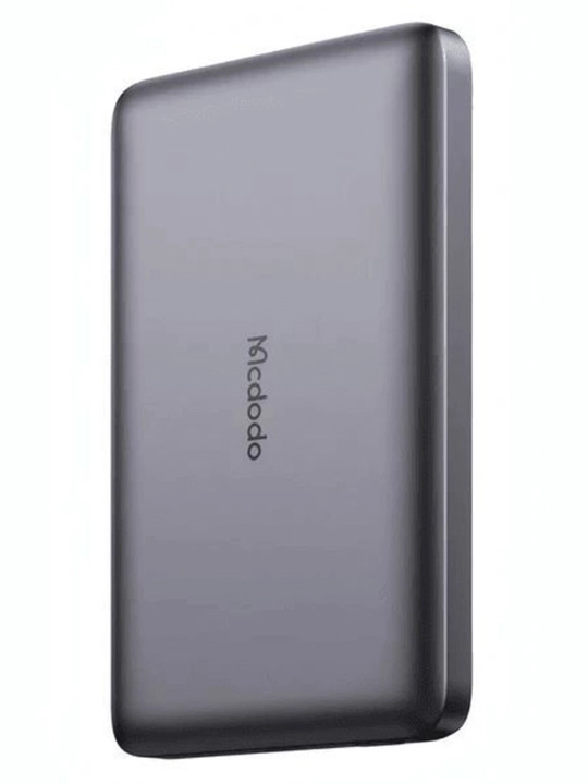 Mcdodo Powerbank
