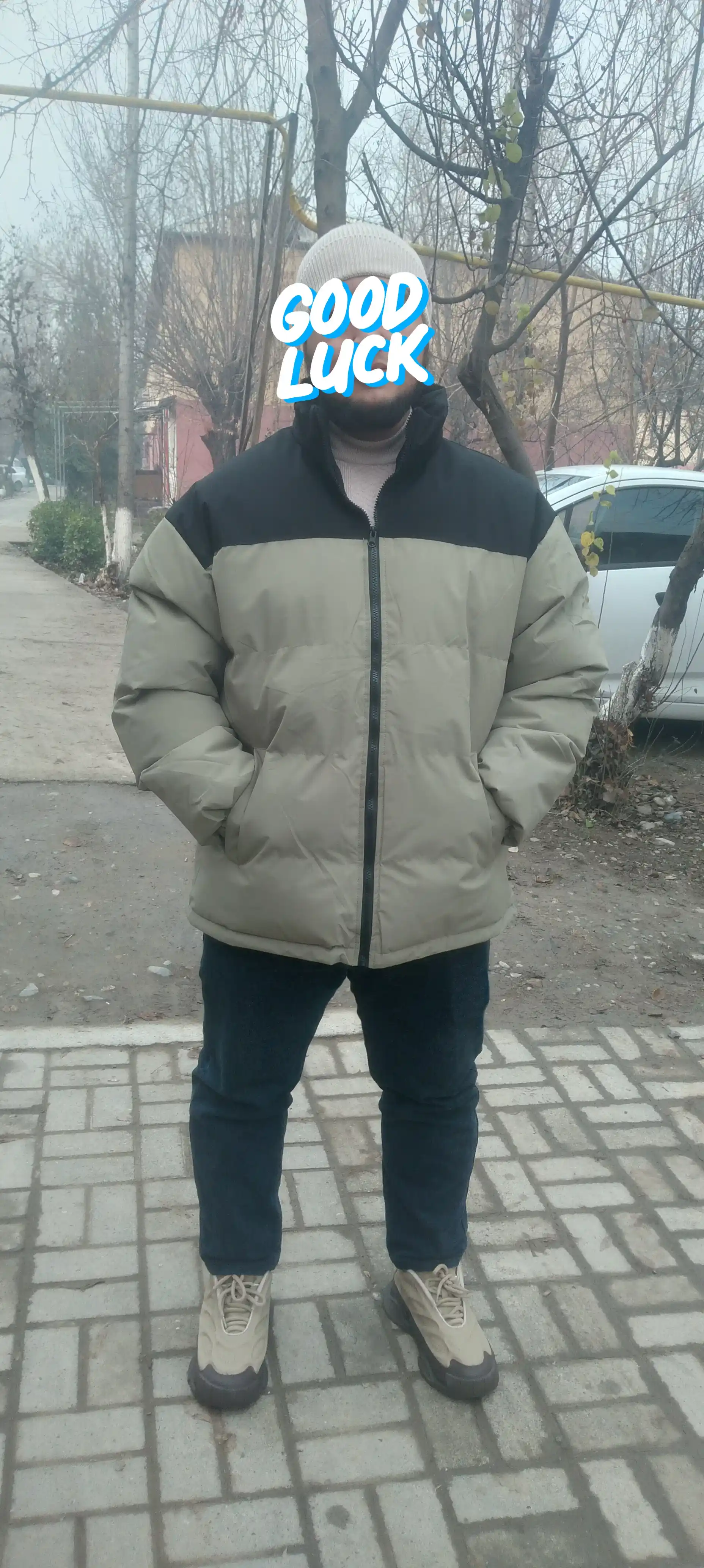 Кроссовки мужские, обувь, 39 - 44 размер, маломерки