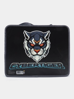 Xromrang
