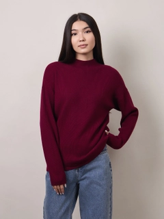 Qizil