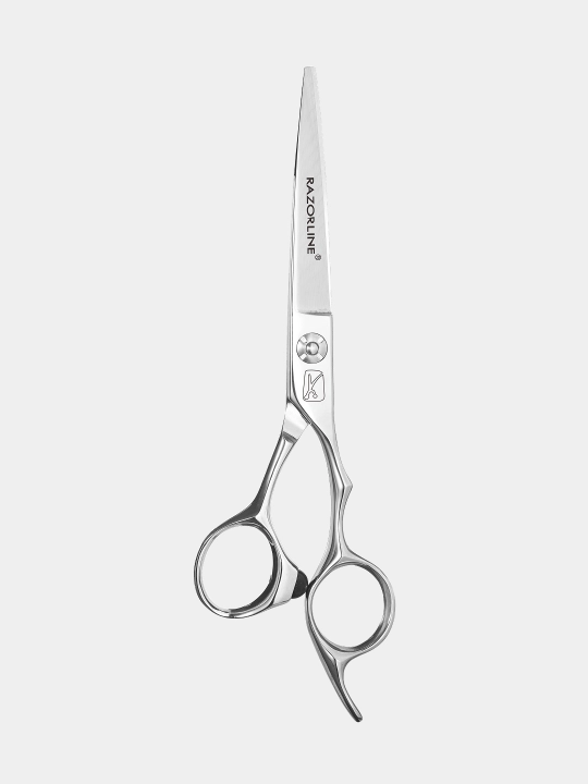 Sartaroshlik Qaychisi Razorline 6.5'