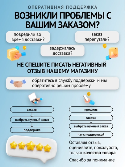 StolStoya Стол с регулировкой высоты титан Design 160*80 SEY650DWW16080