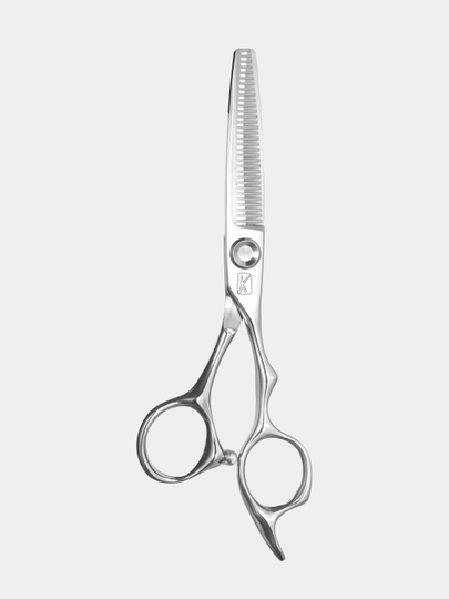 Filirovka qaychilari Razorline 5.5"
