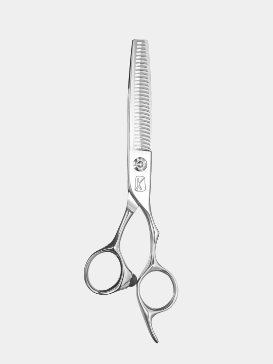 Filirovka qaychilari Razorline 6.5"