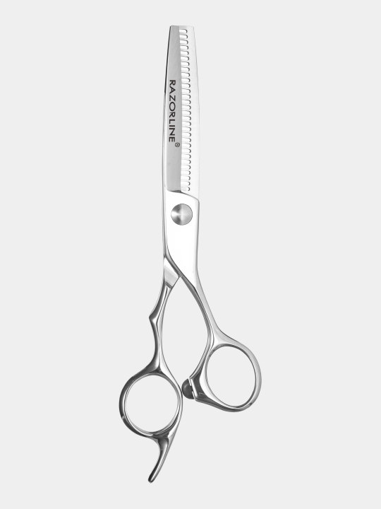 Filirovka qaychilari Razorline 6.5"
