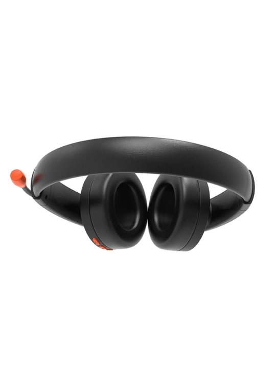 Bluetooth-гарнитура BTH003 с оголовьем и микрофоном, Bluetooth 5.1