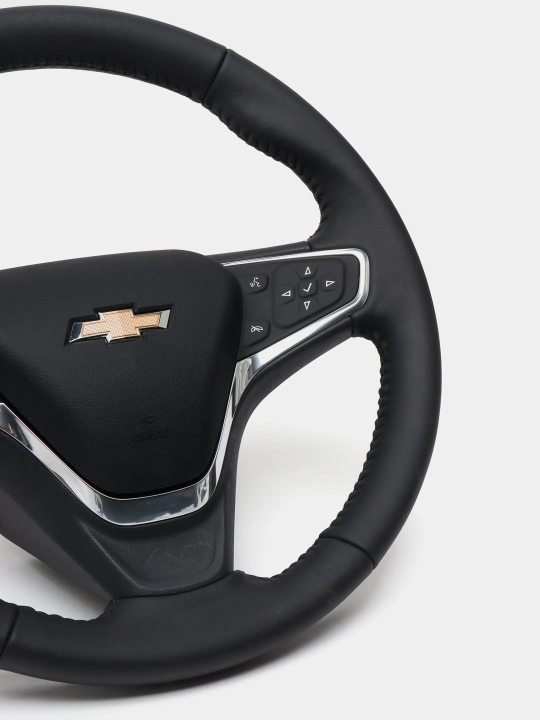 Rul, avtomobil ruli Chevrolet Malibu 2 / Nexia 3 / Gentra / Onix