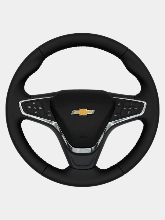 Rul, avtomobil ruli Chevrolet Malibu 2 / Nexia 3 / Gentra / Onix