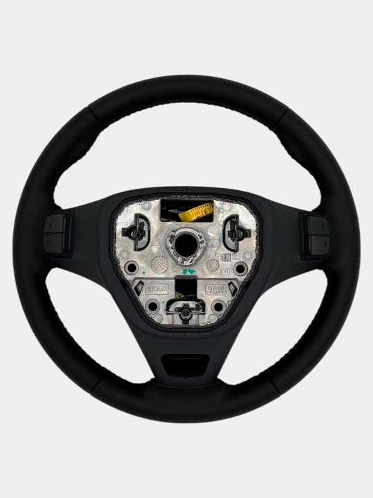 Rul, avtomobil ruli Chevrolet Malibu 2 / Nexia 3 / Gentra / Onix