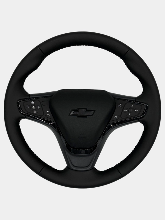 Rul, avtomobil ruli Chevrolet Malibu 2 / Nexia 3 / Gentra / Onix
