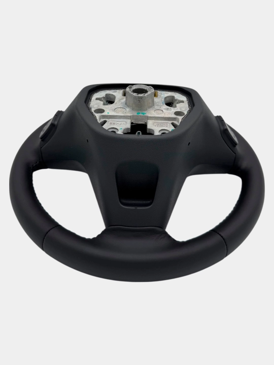 Rul, avtomobil ruli Chevrolet Malibu 2 / Nexia 3 / Gentra / Onix