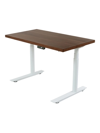 StolStoya стол с регулировкой высоты ТИТАН Design 140*70 SEY650DWAO14070 — СТОЛМАГ-SEY650DWAO14070