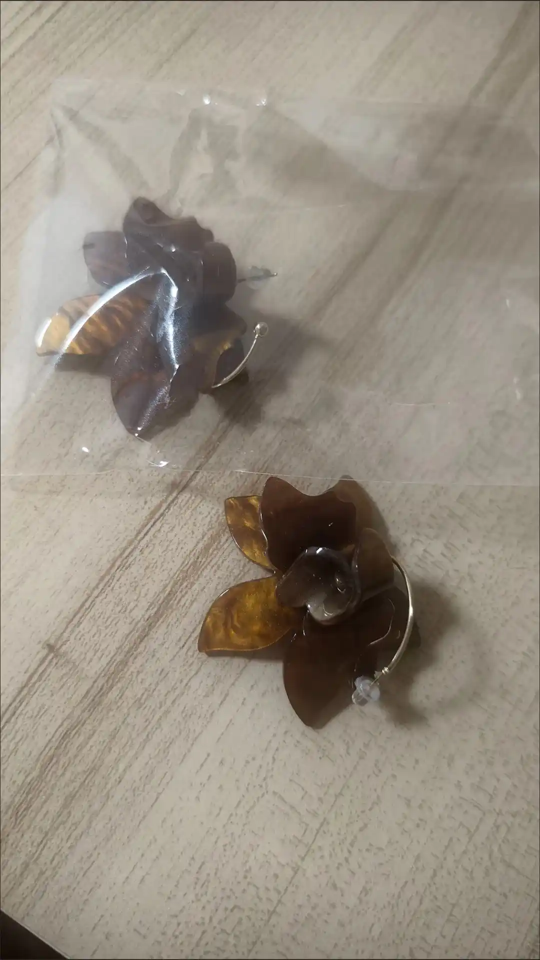 Крупные серьги, для свадеб, акцентные серьги, серьги