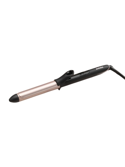 Стайлер, плойка для завивки волос BaByliss C451E, 25 мм — AVURA-C452EE