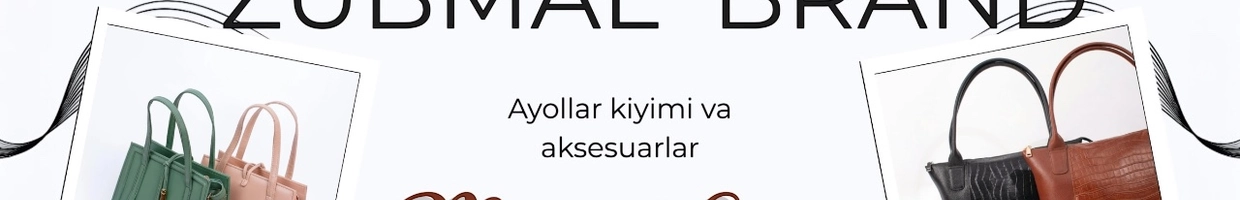 ZubMal brand