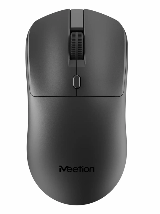 Simsiz sichqoncha Meetion R546
