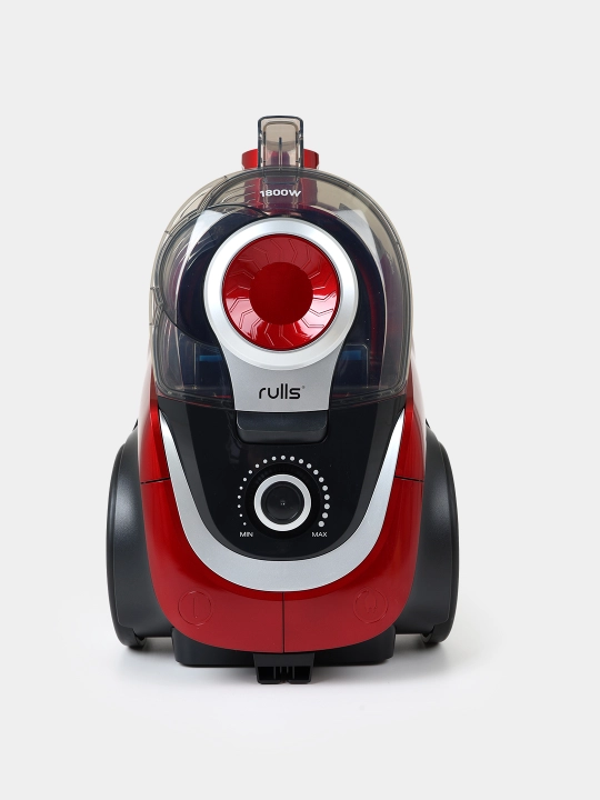 Пылесос Rulls 1800W
