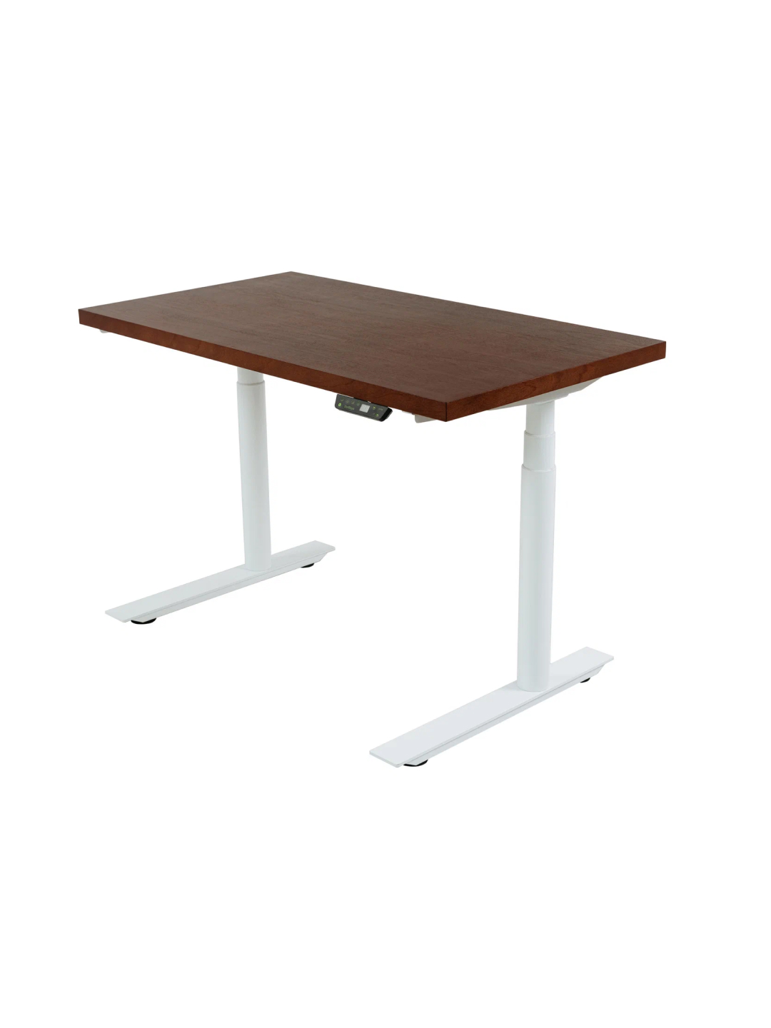 StolStoya стол с регулировкой высоты ТИТАН Design 140*70 SEY650DWKD14070 - 