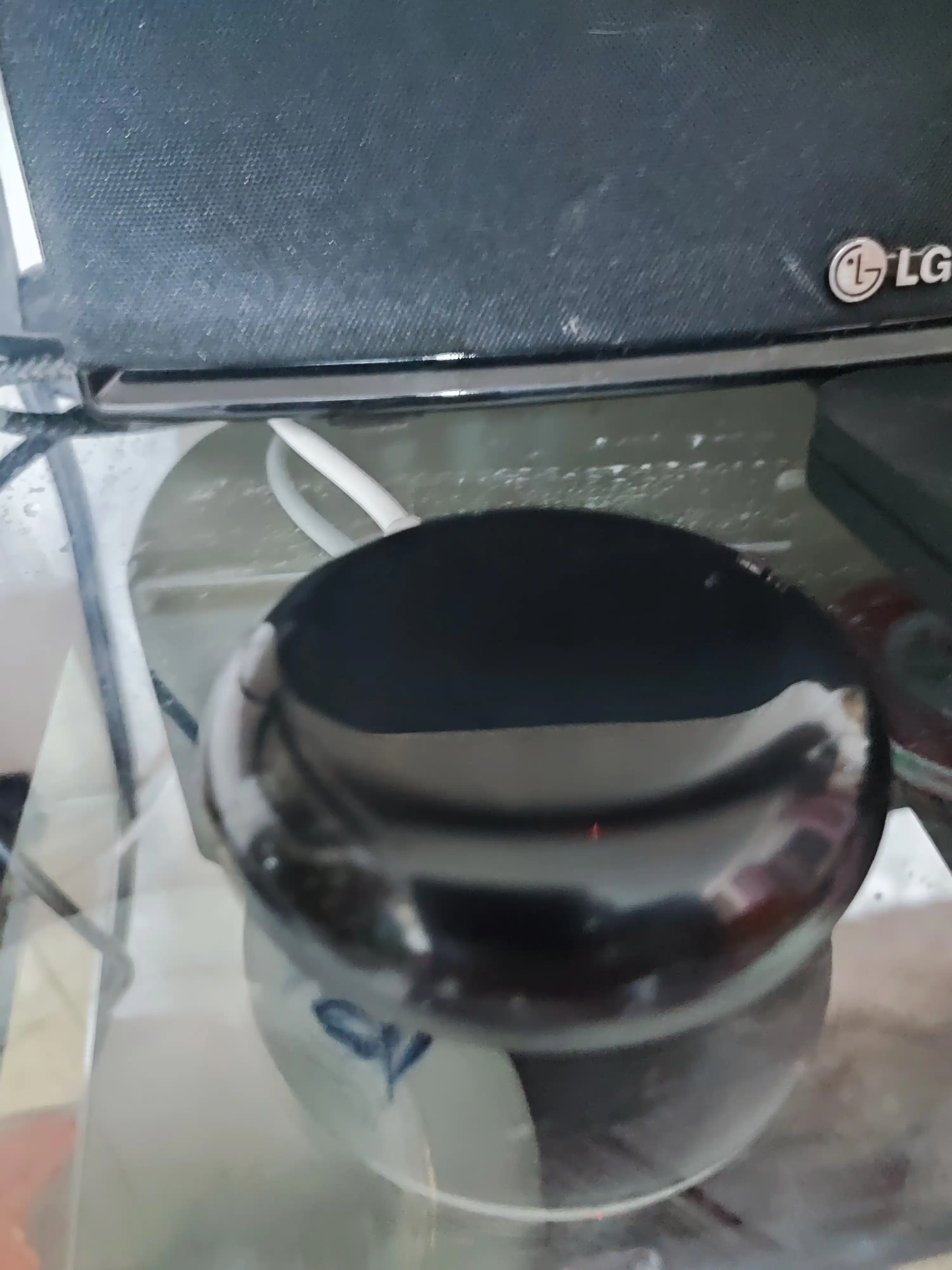 Aqlli universal pult Alisa/Marusya uchun – ovoz bilan boshqariladigan IQ-kontroller