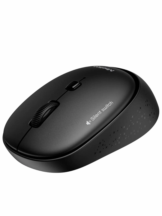 Simsiz sichqoncha Meetion R571, ofis va uy uchun